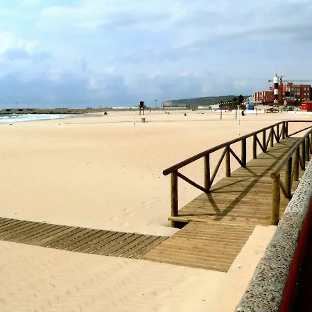 Estudio Acuario Frente Mar *